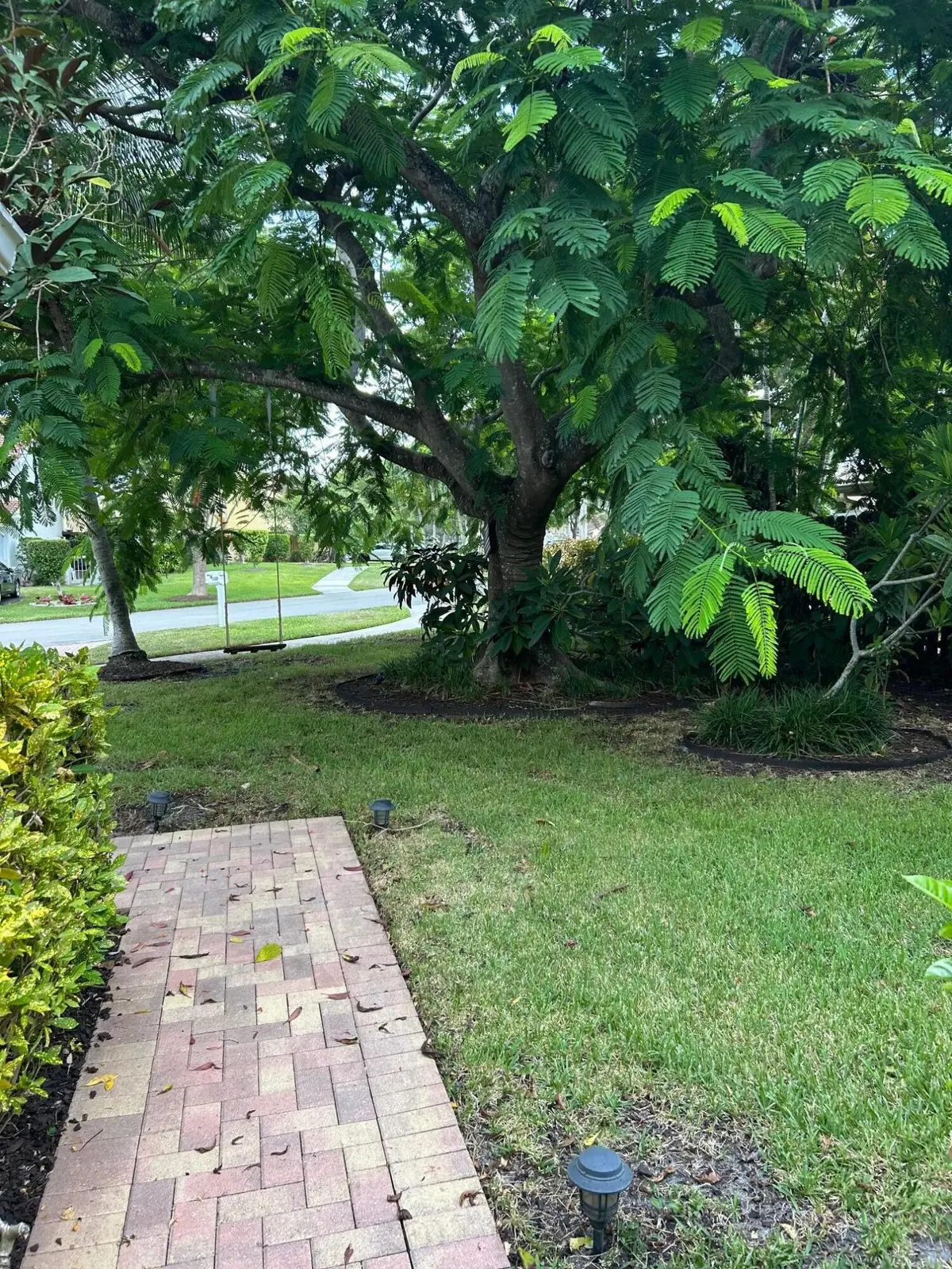 IMG_2523 at 1330 NW 22nd Avenue, Delray Beach