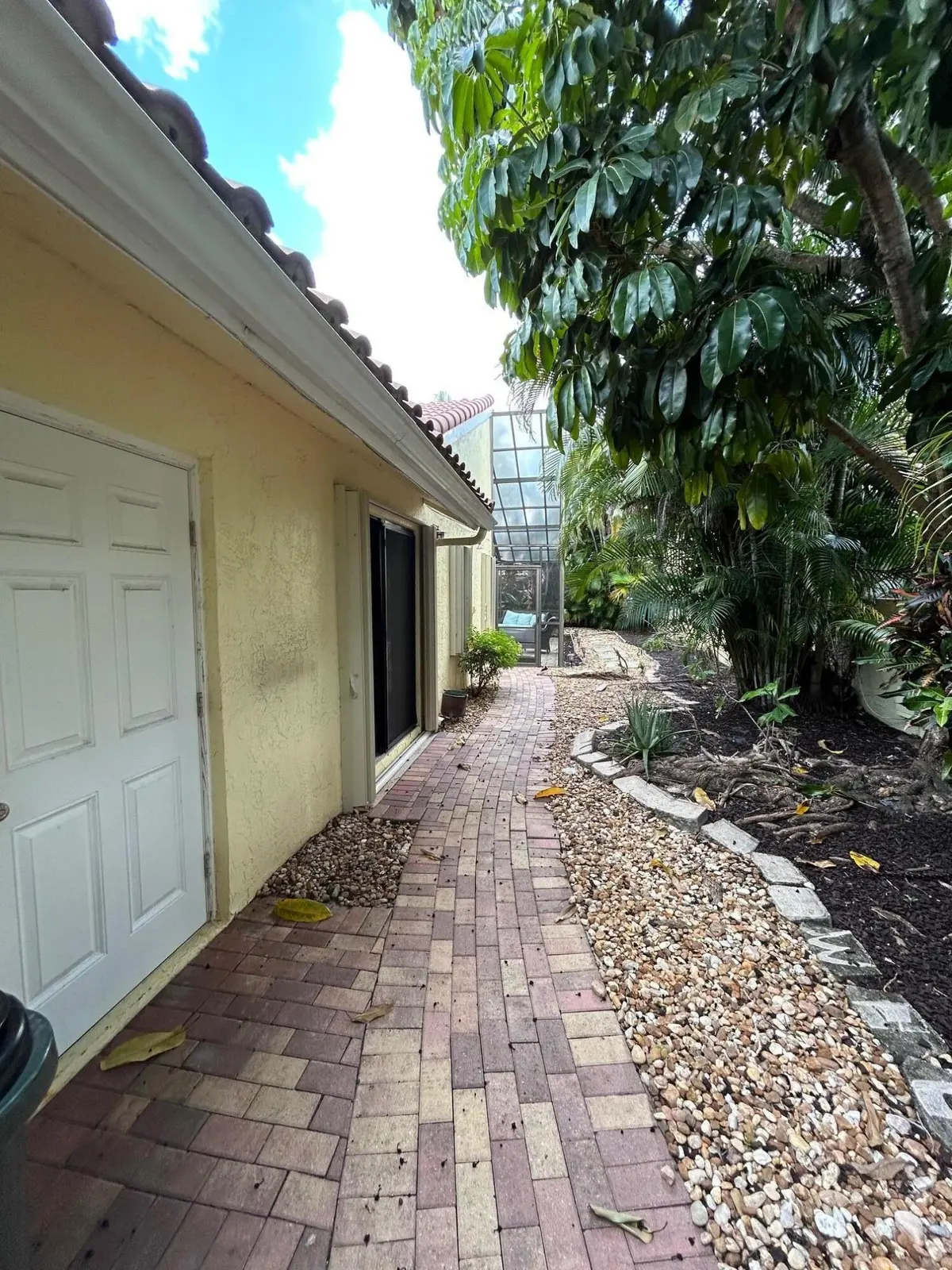 IMG_4634 at 1330 NW 22nd Avenue, Delray Beach