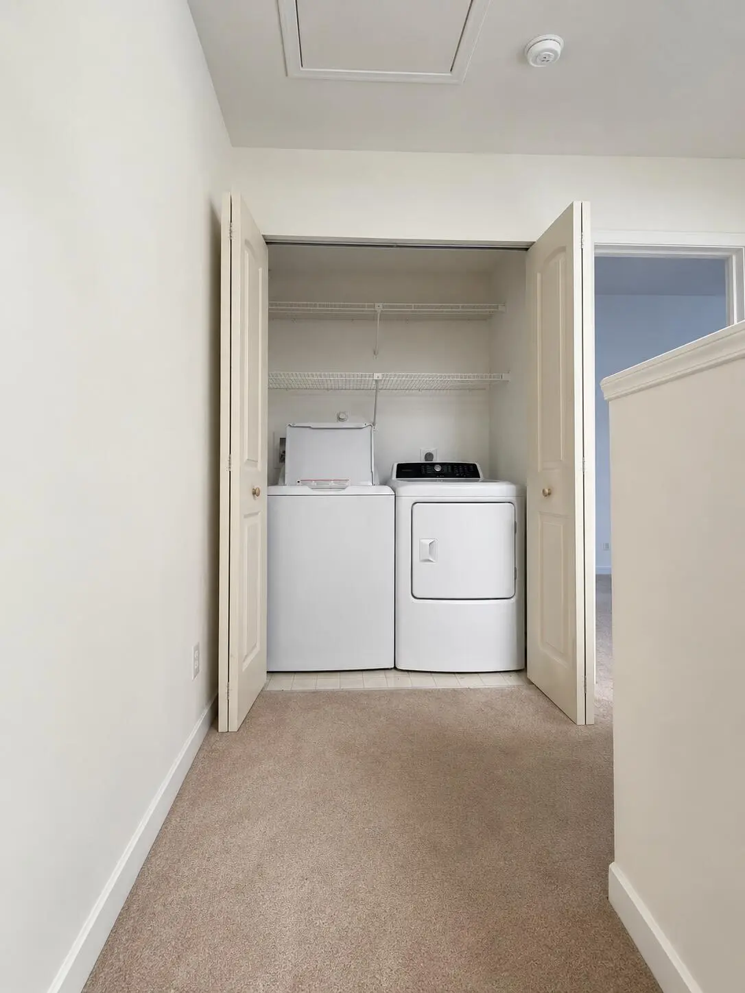 1CF0F828-B825-498E-8999-E5F6DA50A7BC at 5331 Sapphire Valley 5331, Boca Raton