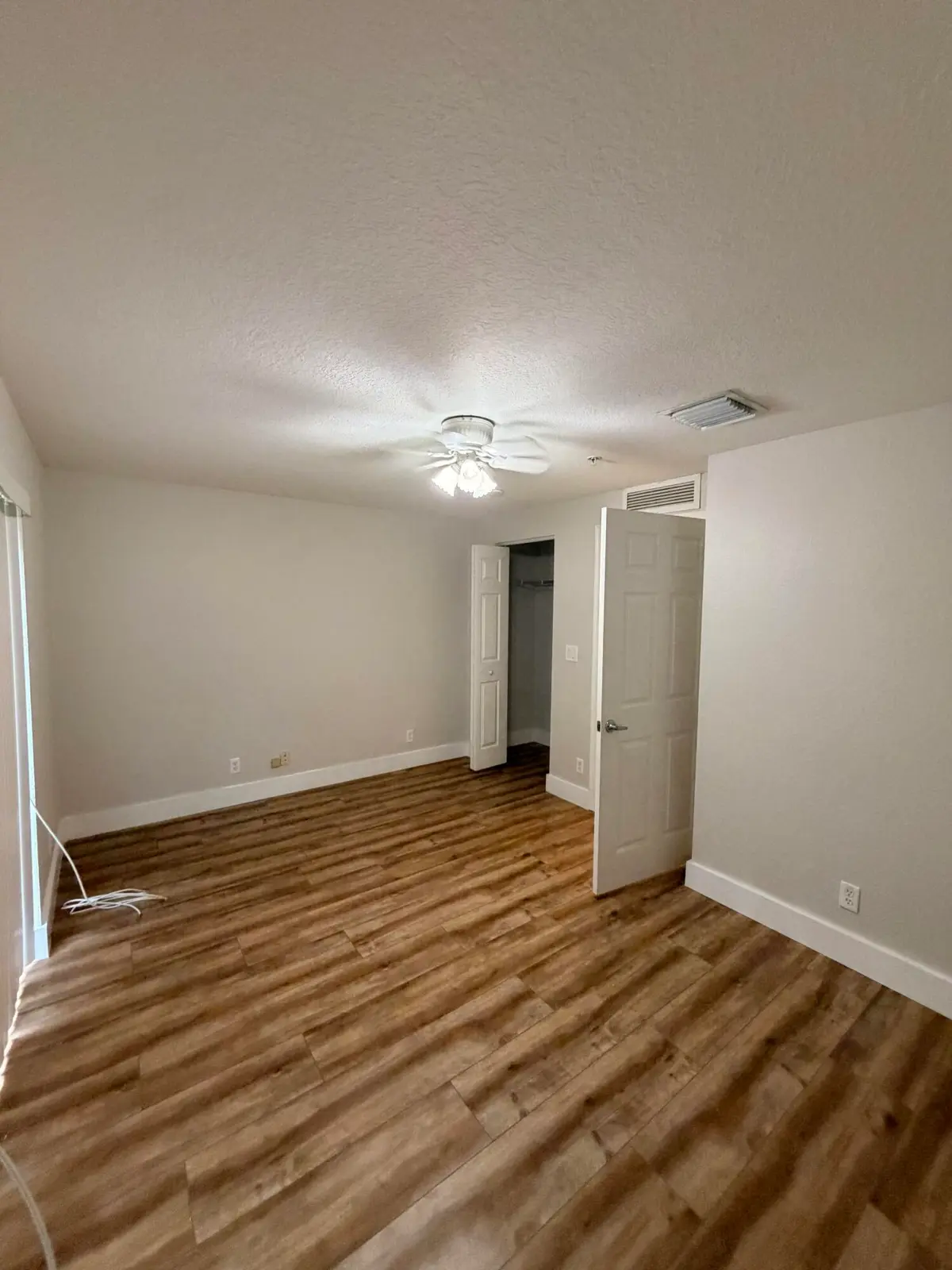 IMG_1850 at 1851 NE 5TH Street 1507, Boynton Beach
