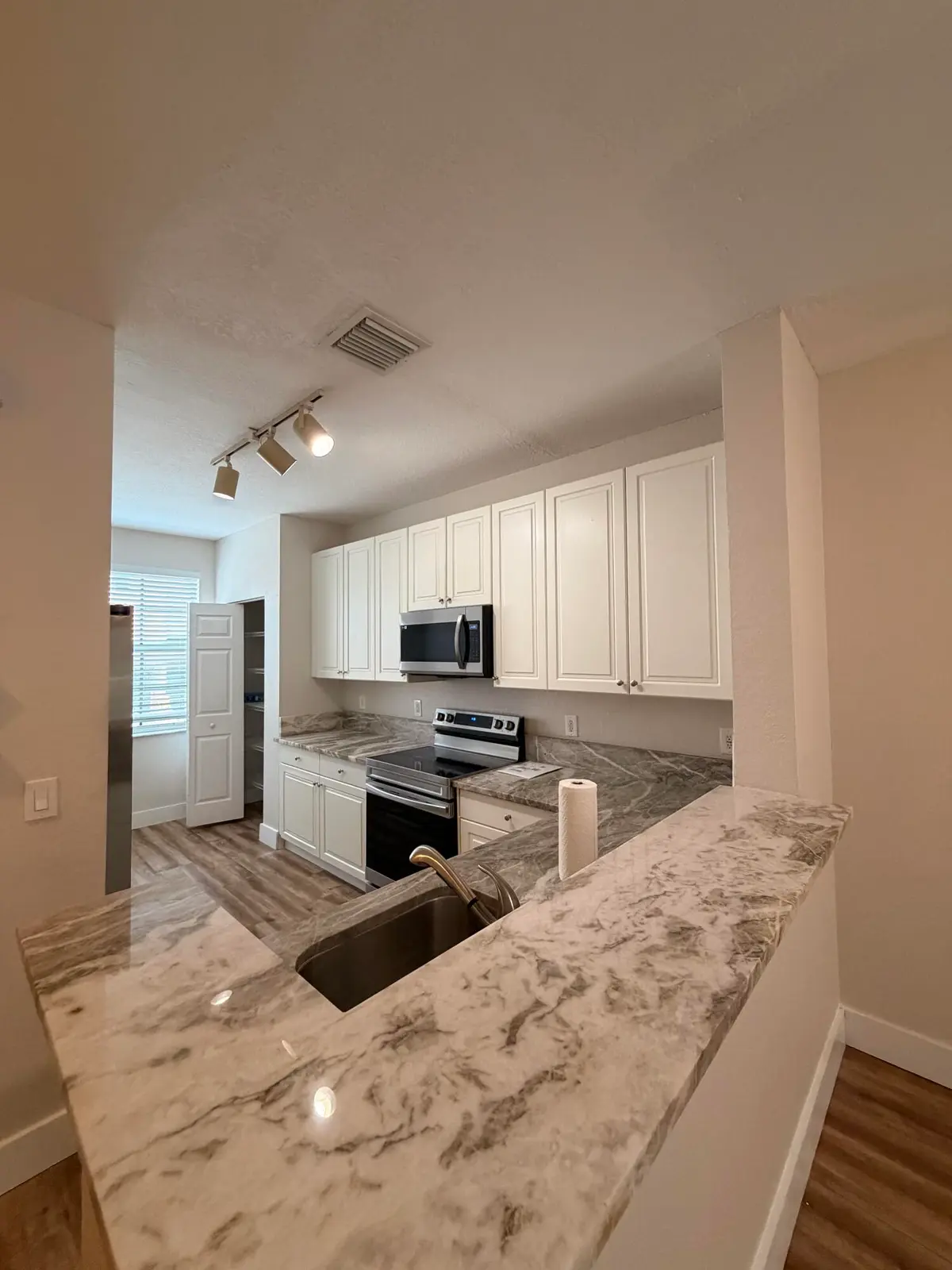 IMG_1852 at 1851 NE 5TH Street 1507, Boynton Beach