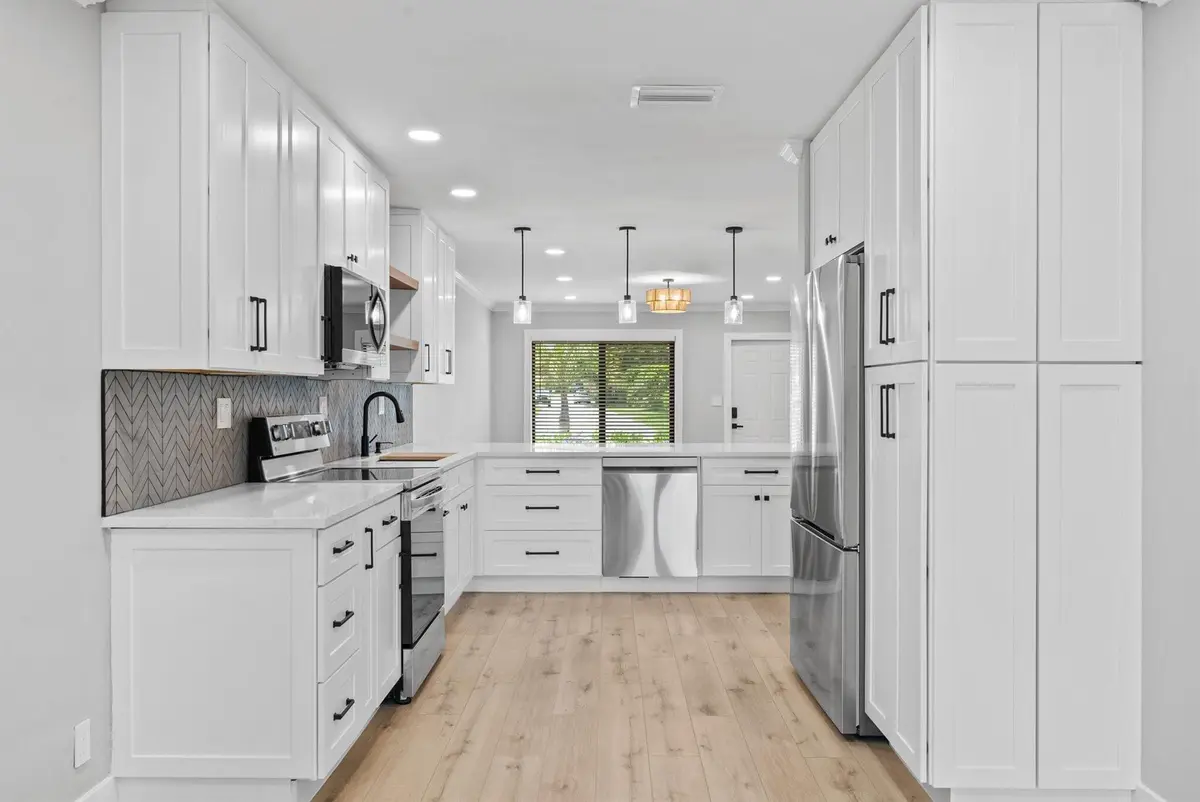 15-15 at 2600 NE 5th Avenue, Boca Raton