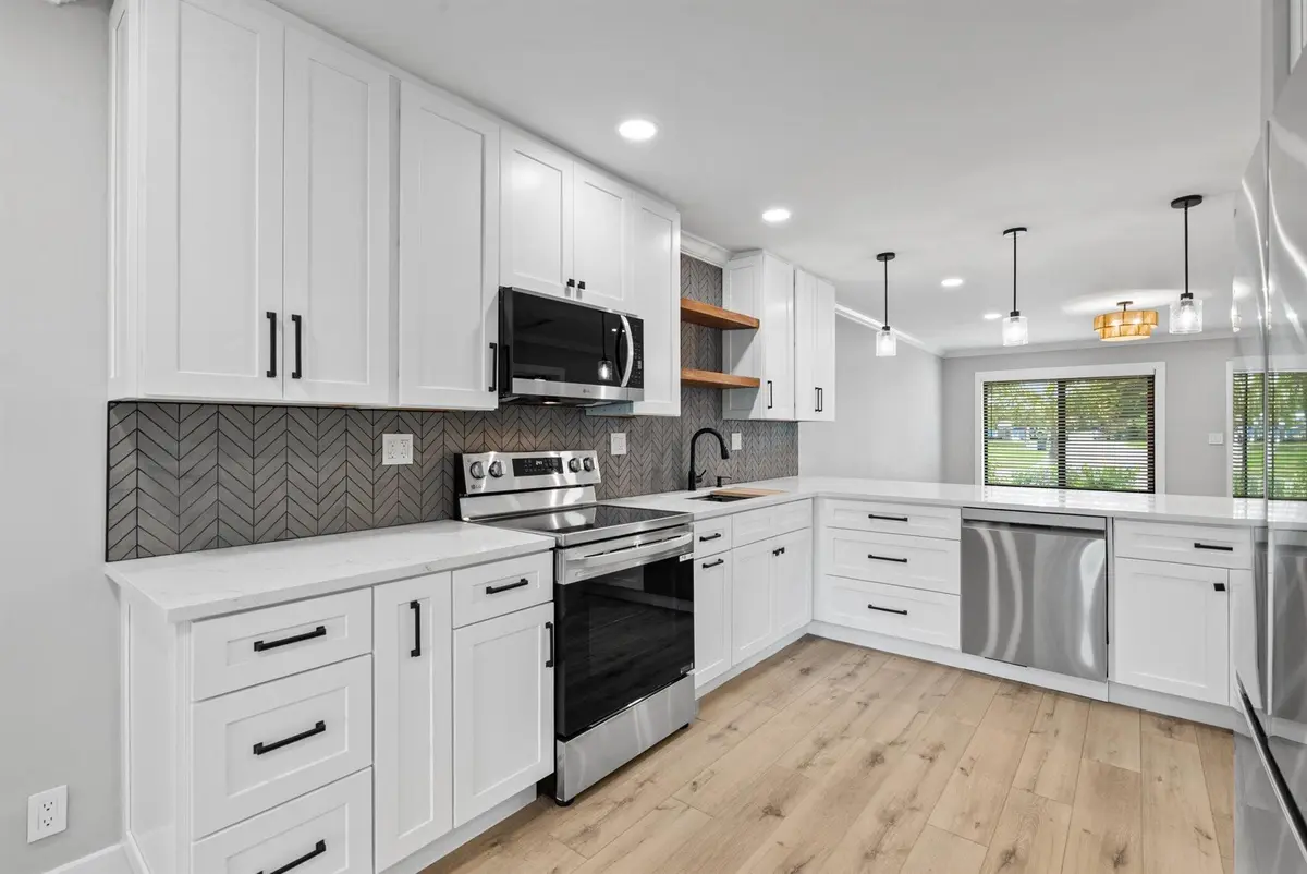 17-17 at 2600 NE 5th Avenue, Boca Raton