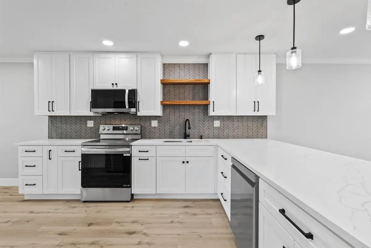 20-20 at 2600 NE 5th Avenue, Boca Raton
