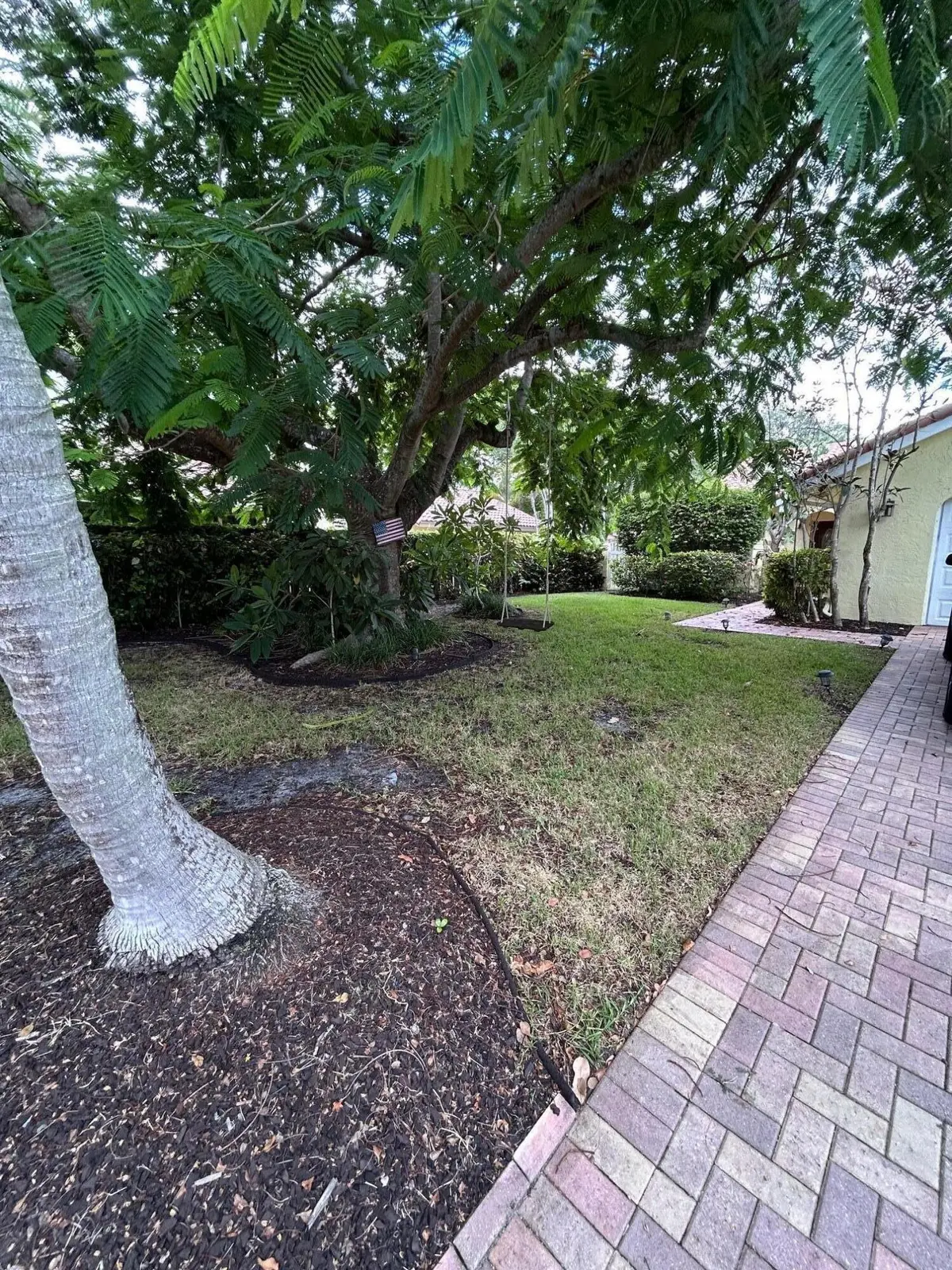 Home Exterior at 1330 NW 22nd Avenue, Delray Beach