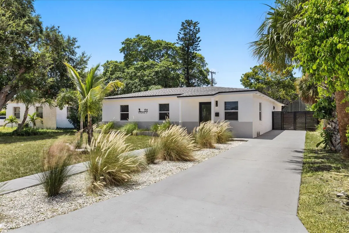 03-av in-29 at 1311 AVENUE H, Riviera Beach