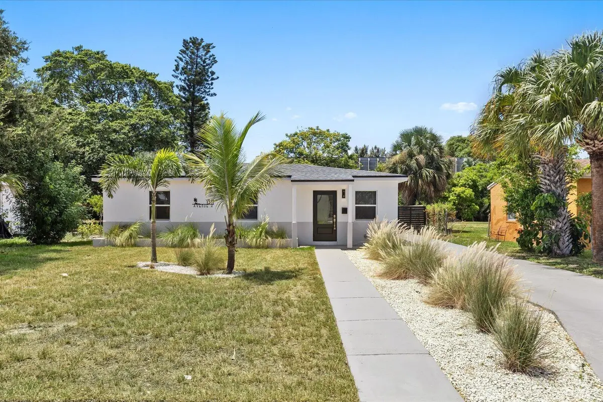 04-av in-28 at 1311 AVENUE H, Riviera Beach