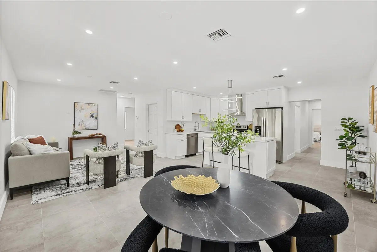 06-av in-4 at 1311 AVENUE H, Riviera Beach