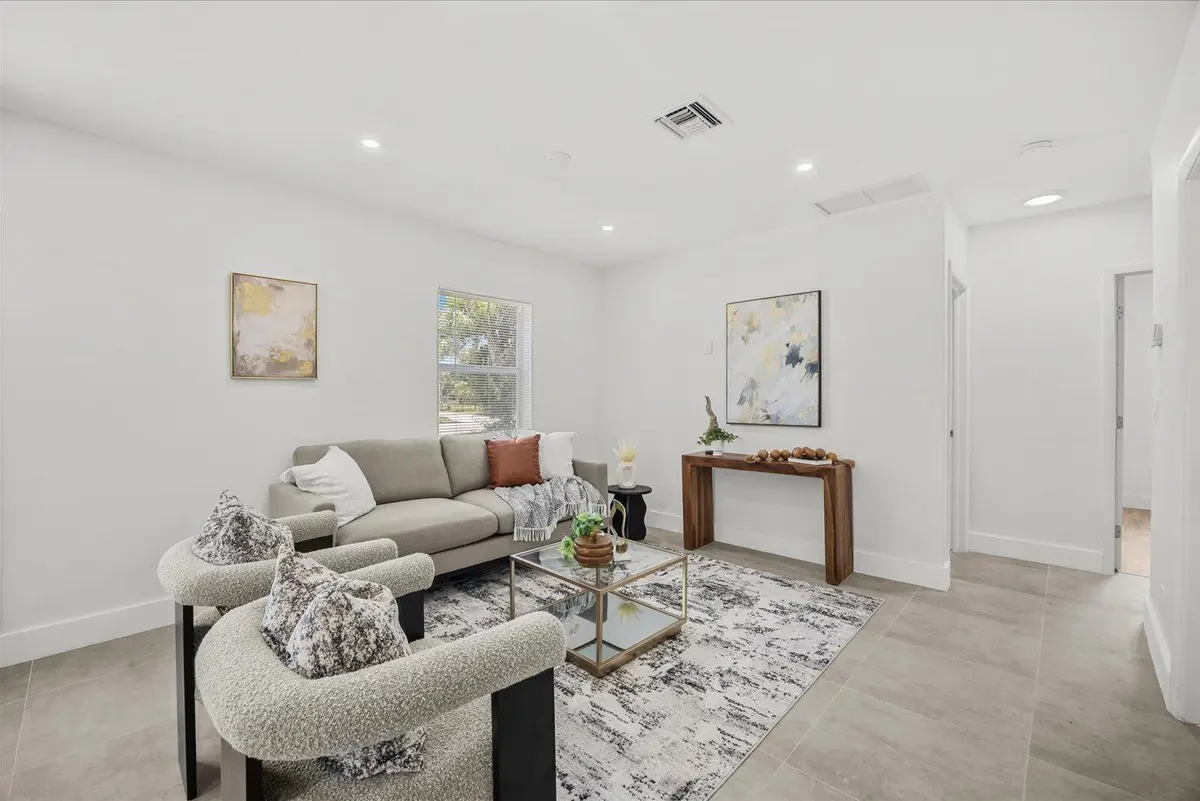 08-av in-2 at 1311 AVENUE H, Riviera Beach