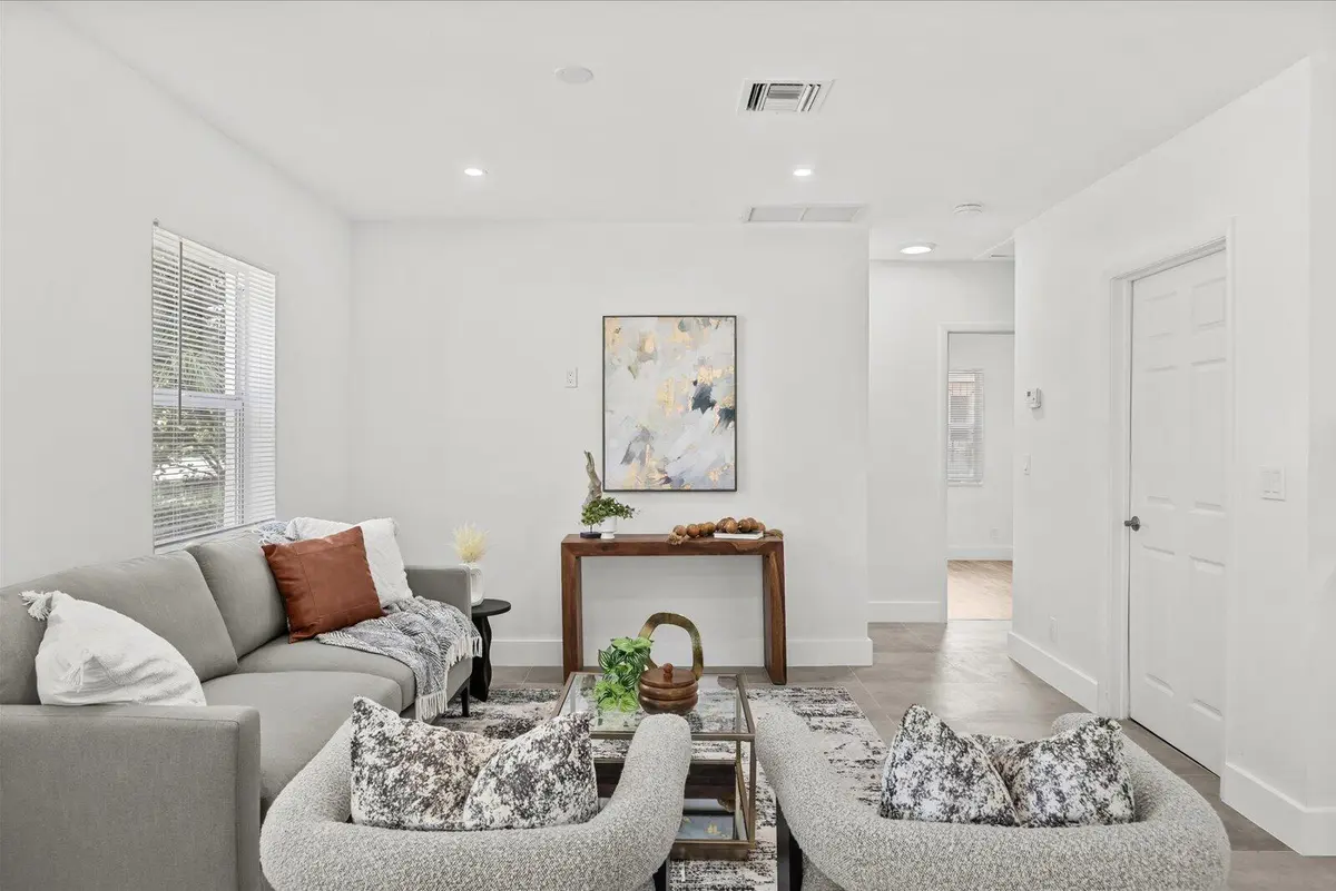 09-av in-3 at 1311 AVENUE H, Riviera Beach