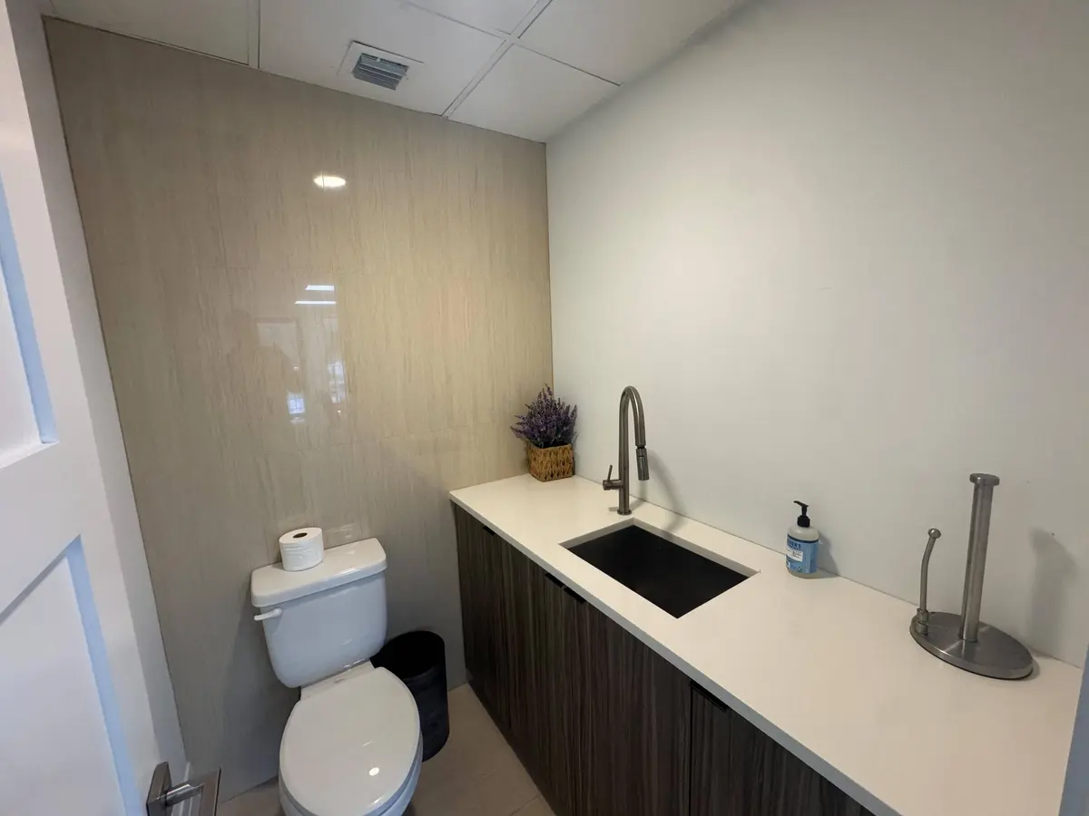 801 SE 6th Ave #207 at 801 SE 6TH Avenue #207, Delray Beach