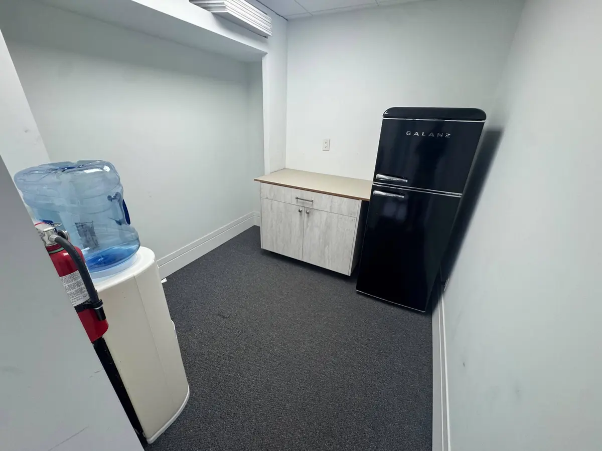 801 SE 6th Ave #207 at 801 SE 6TH Avenue #207, Delray Beach