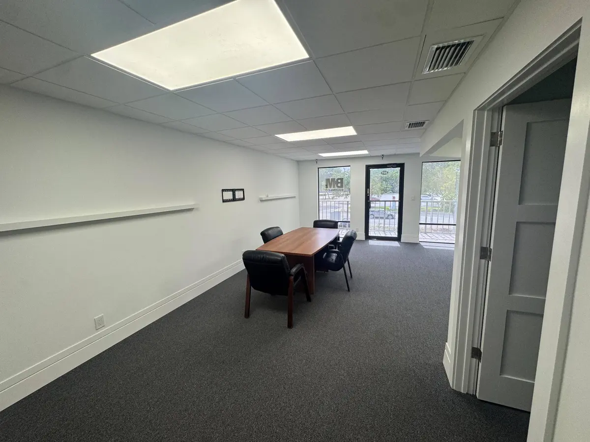801 SE 6th Ave #207 at 801 SE 6TH Avenue #207, Delray Beach
