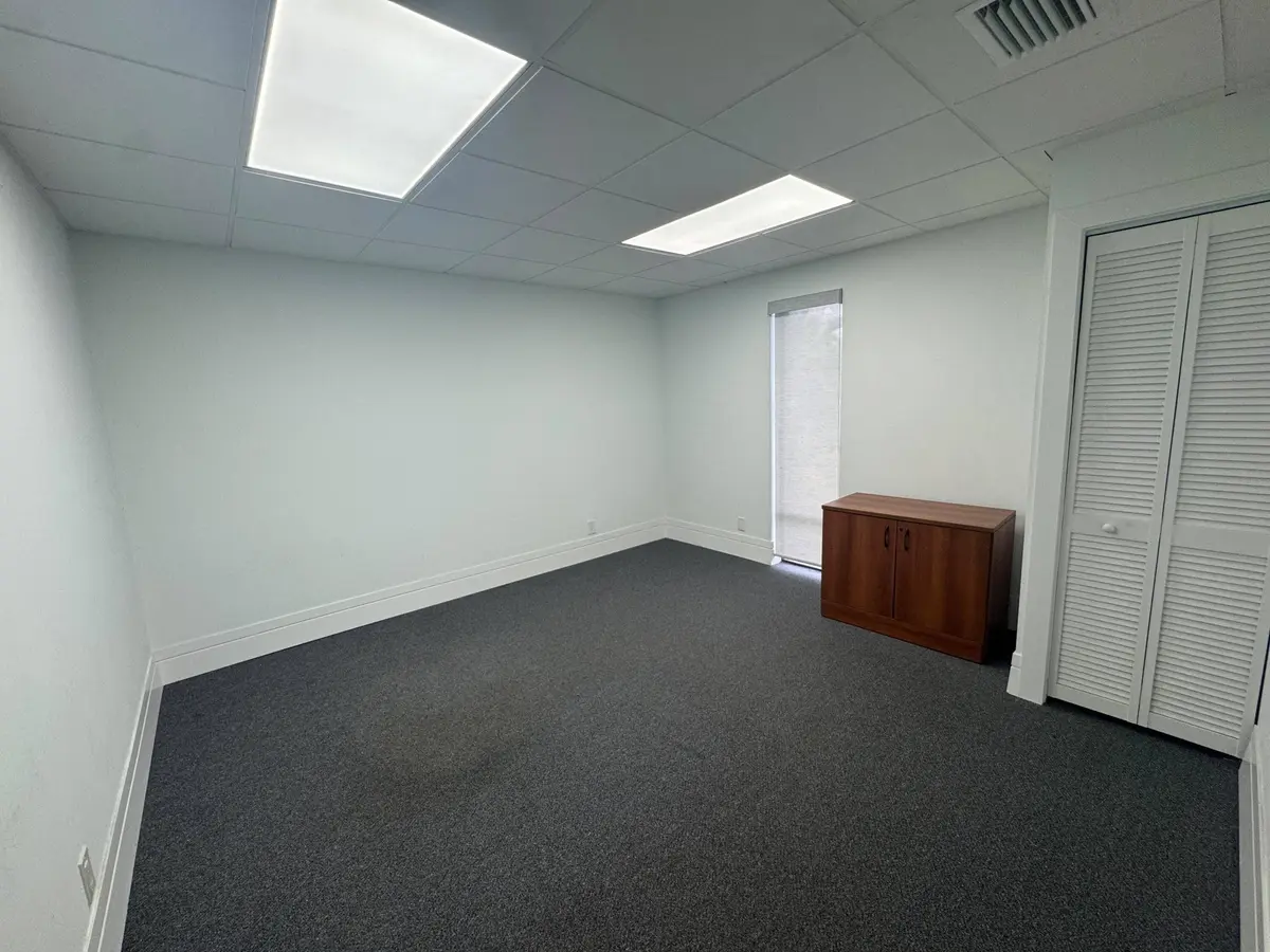 801 SE 6th Ave #207 at 801 SE 6TH Avenue #207, Delray Beach