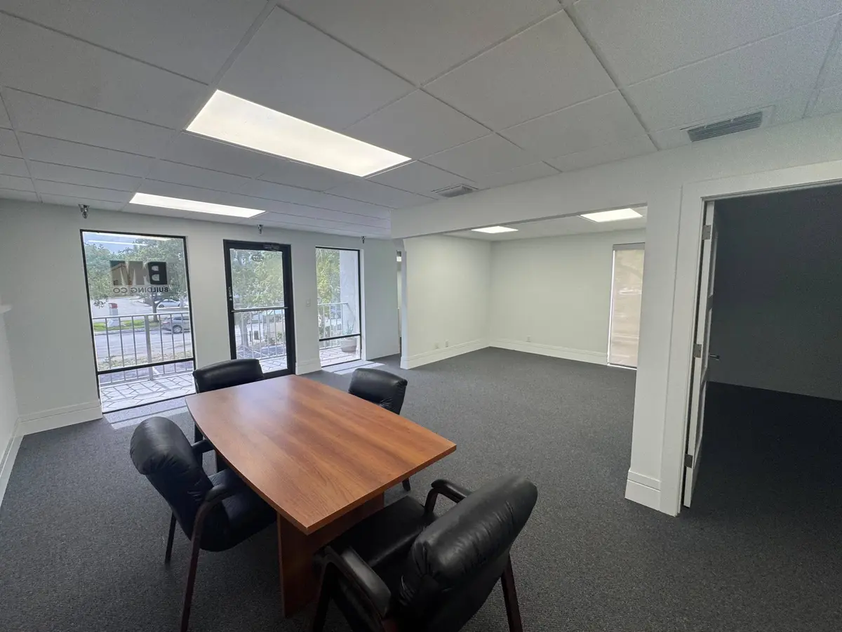 801 SE 6th Ave #207 at 801 SE 6TH Avenue #207, Delray Beach