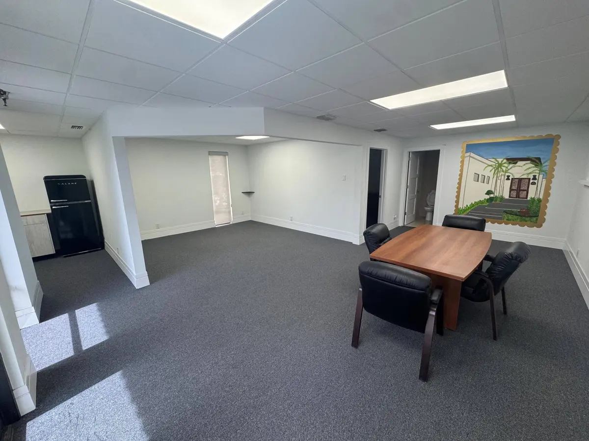 801 SE 6th Ave #207 at 801 SE 6TH Avenue #207, Delray Beach