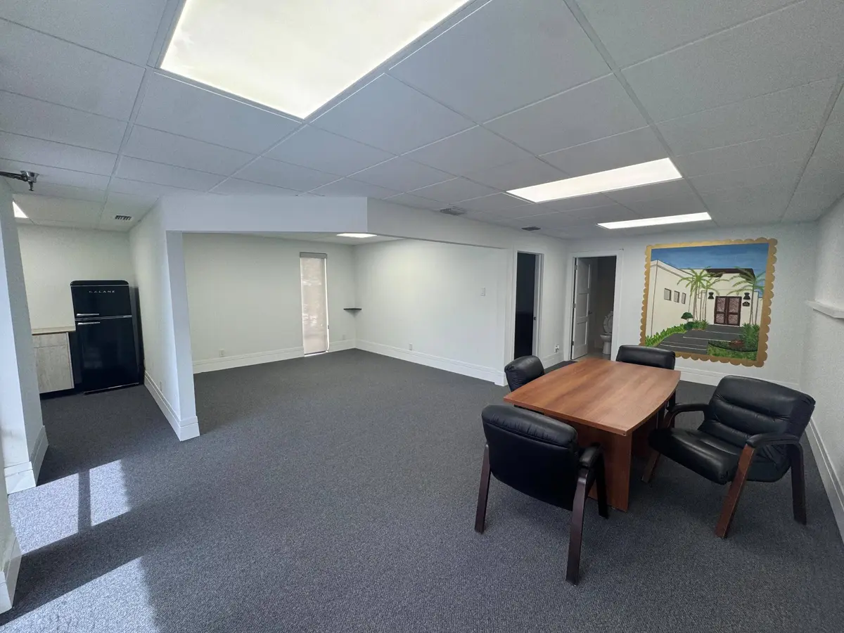 801 SE 6th Ave #207 at 801 SE 6TH Avenue #207, Delray Beach