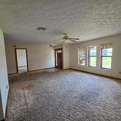 LR at 349 SW DE GOUVEA Terrace, Port St. Lucie