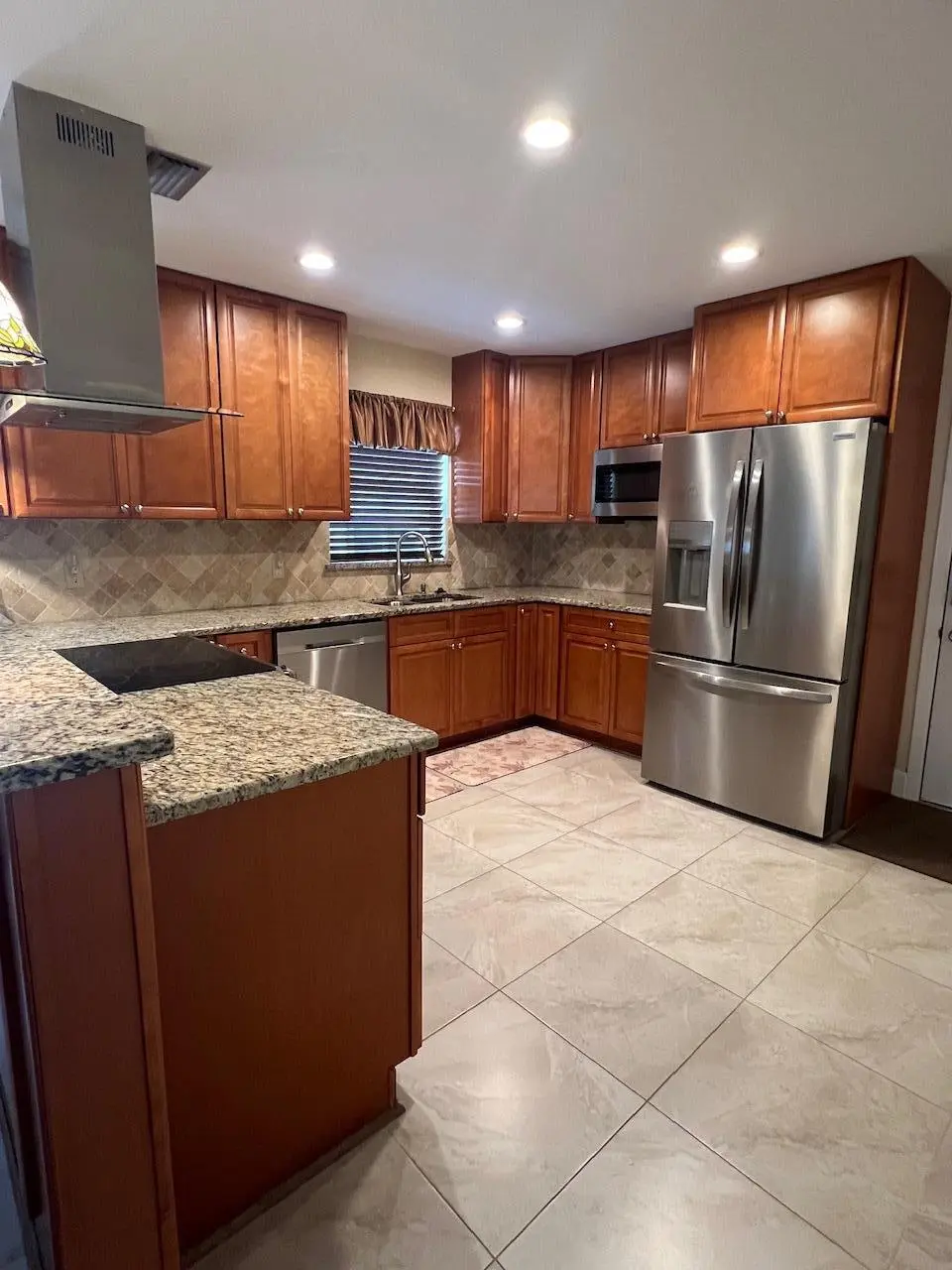 lots of Cabinets at 25 Lake Vista Trail 106, Port St. Lucie