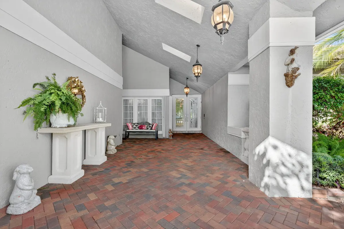 7205 Mandarin Drive at 7205 MANDARIN Drive, Boca Raton