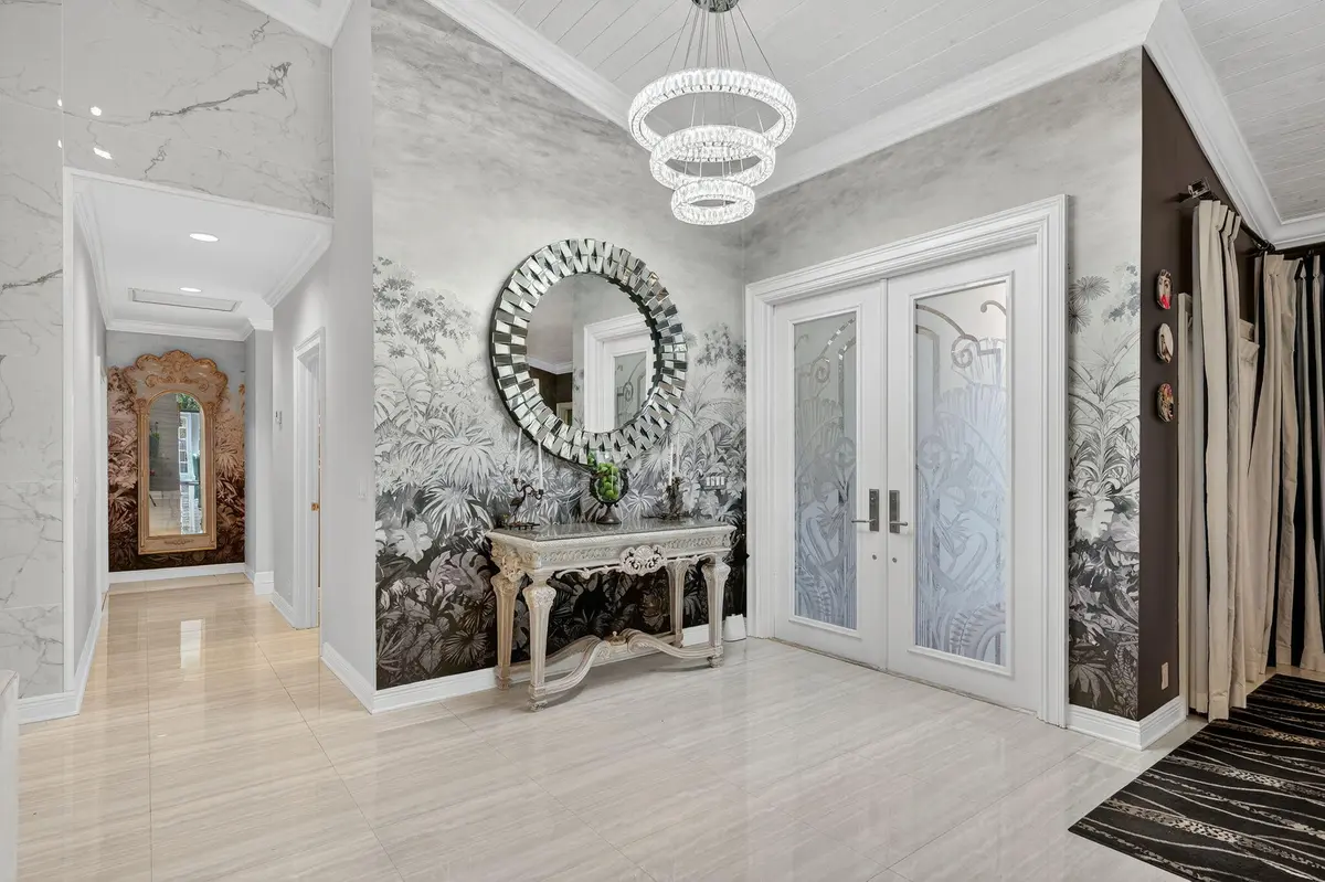 7205 Mandarin Drive at 7205 MANDARIN Drive, Boca Raton