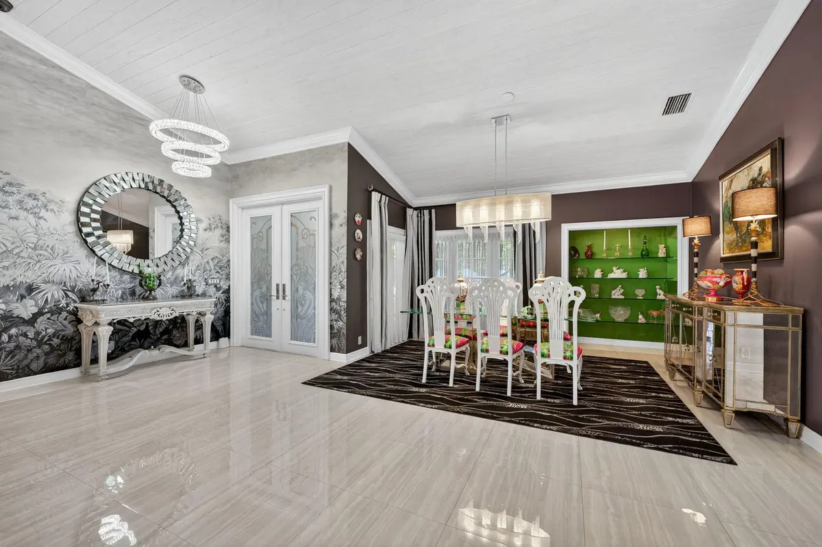 7205 Mandarin Drive at 7205 MANDARIN Drive, Boca Raton