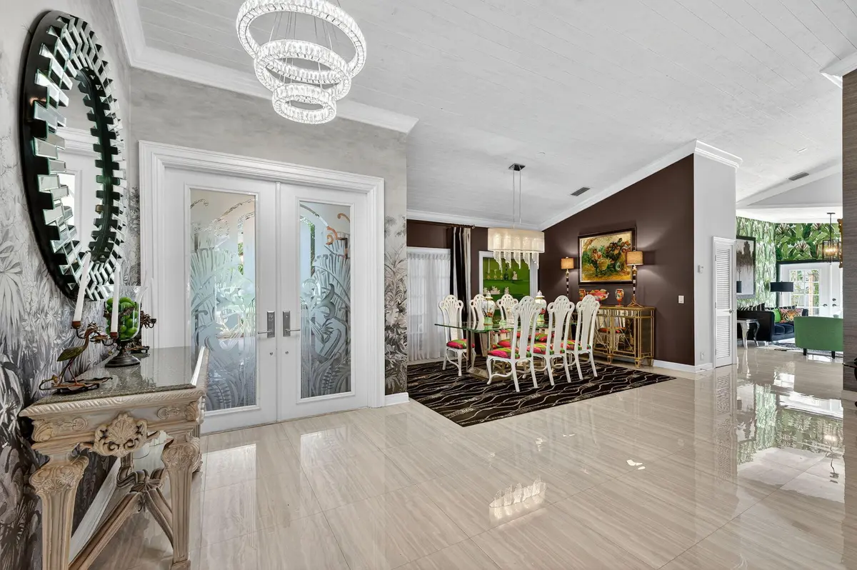7205 Mandarin Drive at 7205 MANDARIN Drive, Boca Raton