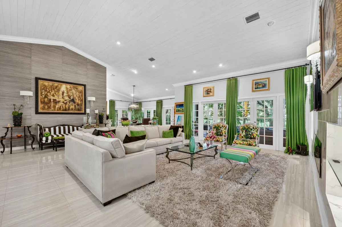 7205 Mandarin Drive at 7205 MANDARIN Drive, Boca Raton