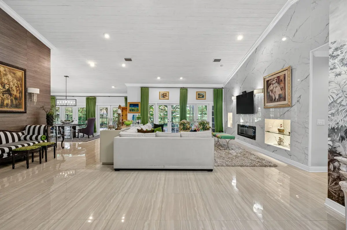 7205 Mandarin Drive at 7205 MANDARIN Drive, Boca Raton