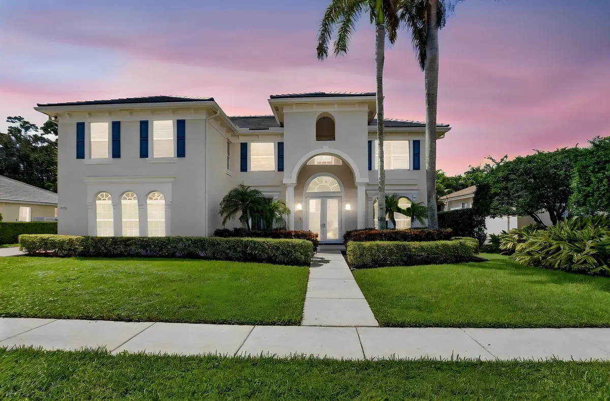 2-web-or-mls-DSC_4448 day to dusk at 4770 Glenn Pine Lane, Boynton Beach