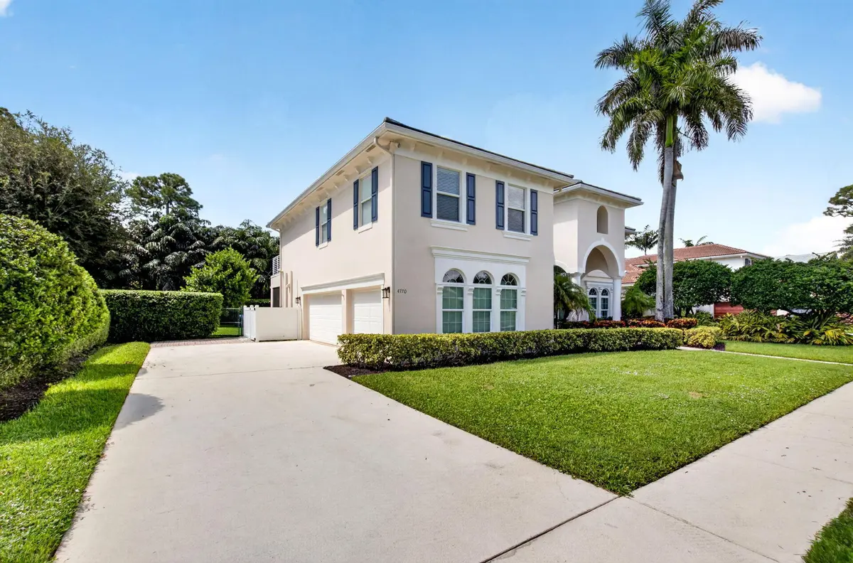 4-web-or-mls-DSC_4444 at 4770 Glenn Pine Lane, Boynton Beach