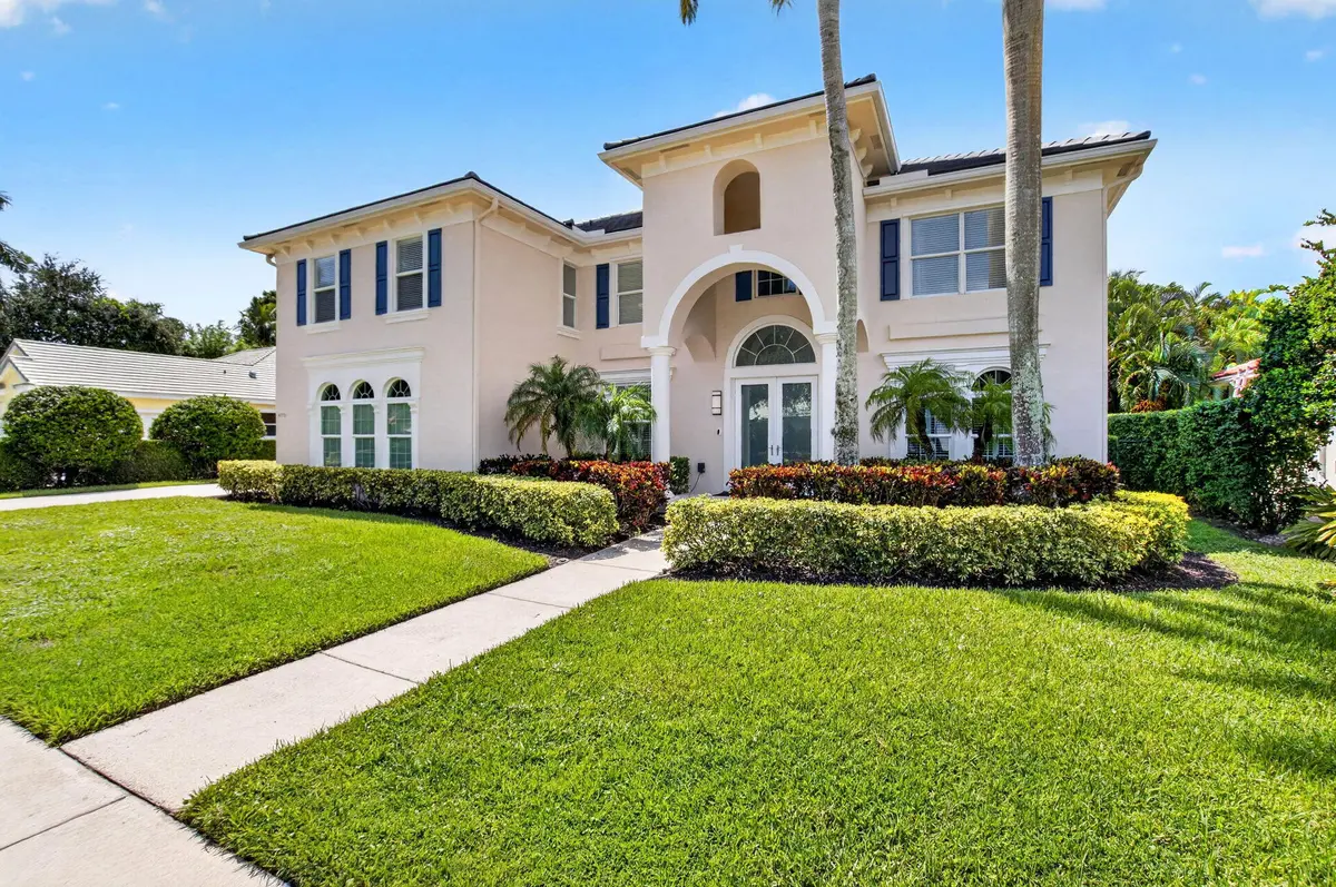 5-web-or-mls-DSC_4458 at 4770 Glenn Pine Lane, Boynton Beach