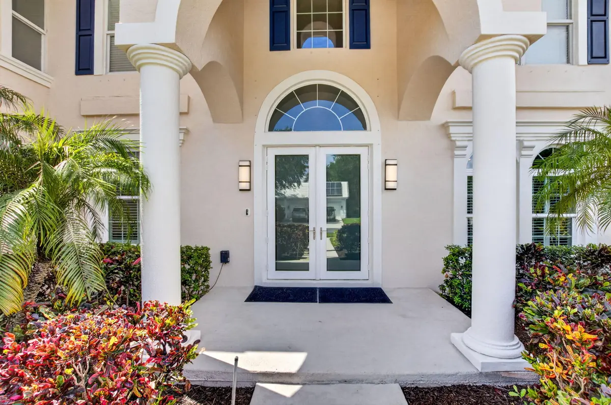 6-web-or-mls-DSC_4428 at 4770 Glenn Pine Lane, Boynton Beach