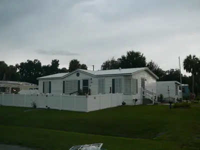199 IMPERIAL Way, Fort Pierce – sold