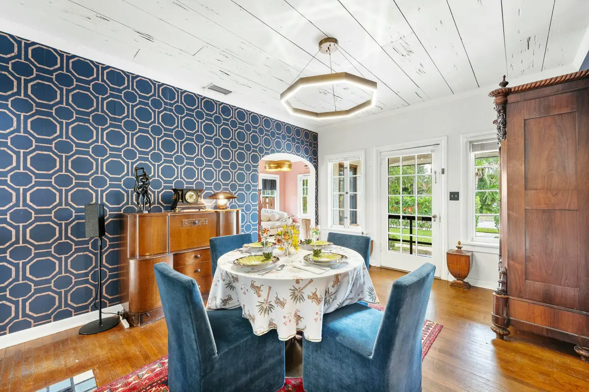 416 WESTWOOD Road, West Palm Beach, FL – photo 7