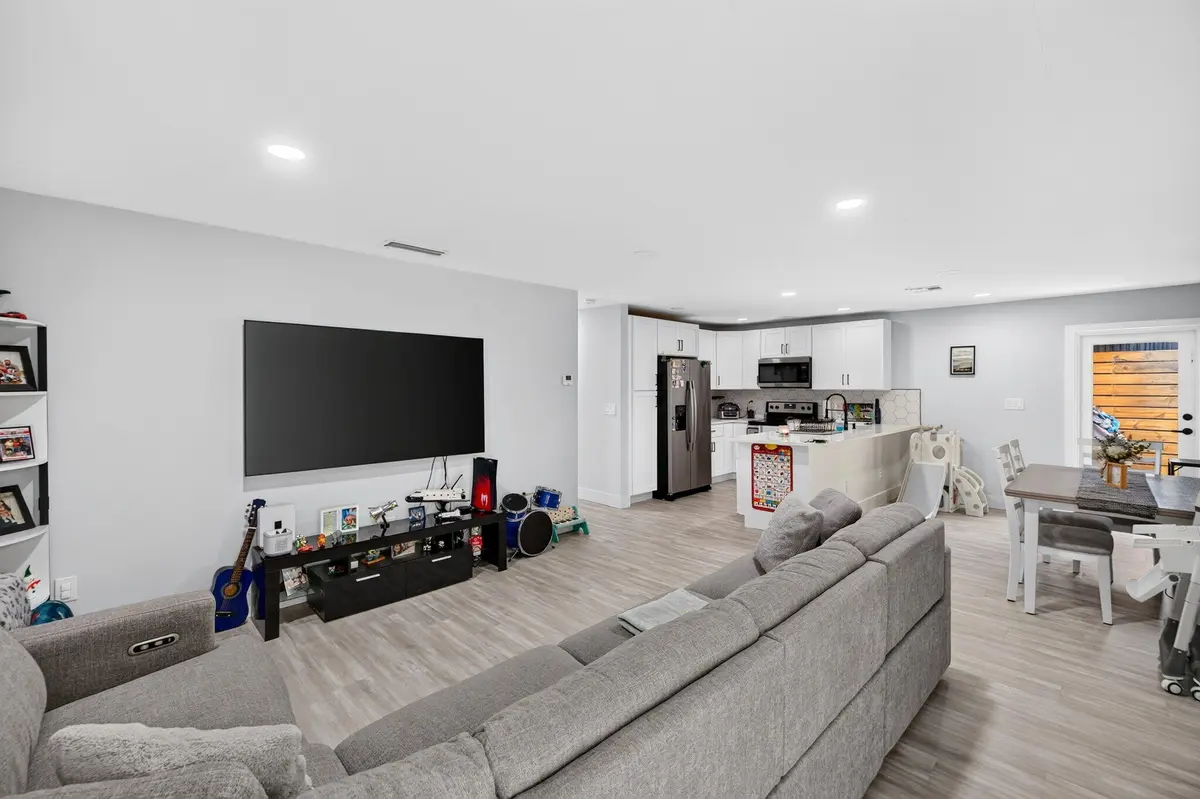 28-web-or-mls-699A5960 at 7701 NW 56TH Avenue, Fort Lauderdale