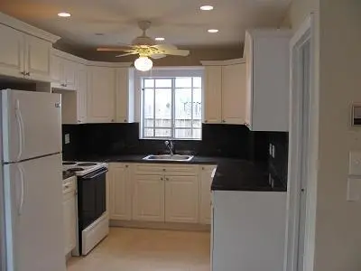 3841 NE 13TH Terrace, Pompano Beach – Single Family Residence for rent