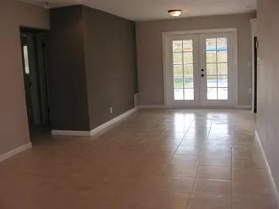 3eea76bf-6806-432b-a520-ce0fe3880b5a at 3841 NE 13TH Terrace, Pompano Beach