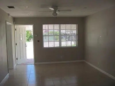 072557c3-8965-4d5c-82c0-c316b532adb5 at 3841 NE 13TH Terrace, Pompano Beach
