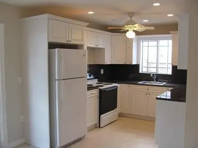 603fd4d6-8f2d-4a13-aa89-8320e8592cea at 3841 NE 13TH Terrace, Pompano Beach