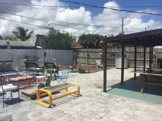 2e24827f-c8fe-4406-beb4-d3abd97d7058 at 3841 NE 13TH Terrace, Pompano Beach