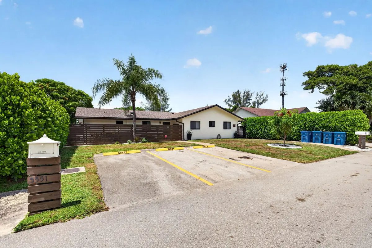 3-web-or-mls-699A6413 at 7701 NW 56TH Avenue, Fort Lauderdale
