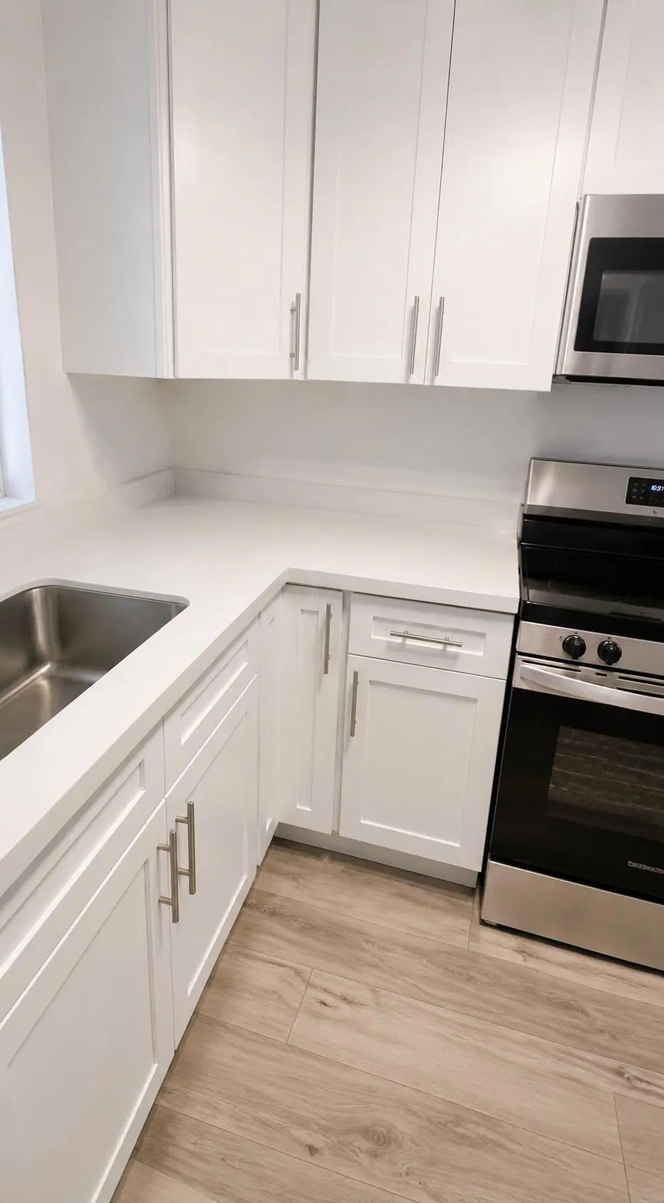 191b8026-8a2b-4dd6-84bc-a08e0bc7ee67 at 3107 SW 20th Terrace 20C1, Delray Beach