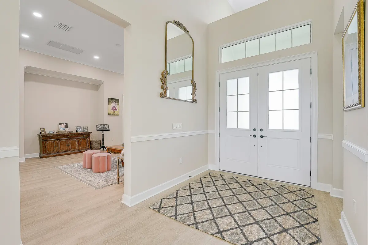 House-4 at 15187 Wildwood Circle, Westlake