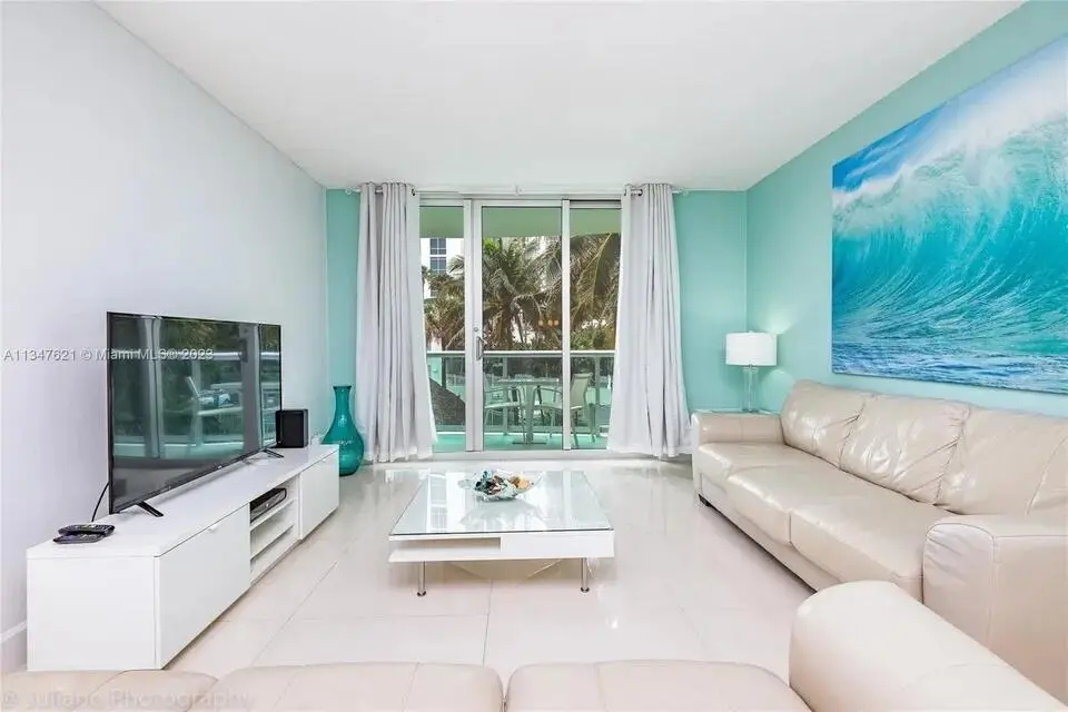 File_004 at 3901 S Ocean Drive 2H, Hollywood