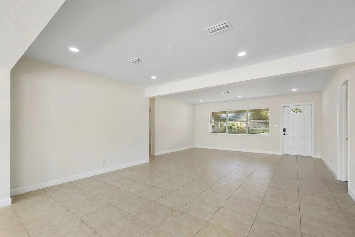 401 NE 24th Street, Boca Raton (6) at 401 NE 24th Street, Boca Raton