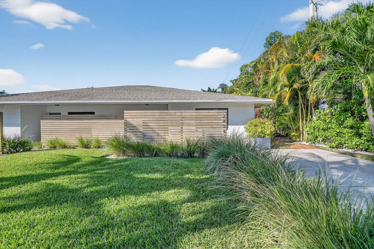 2-web-or-mls-DSC_9840 at 2904 Spanish Trail, Delray Beach