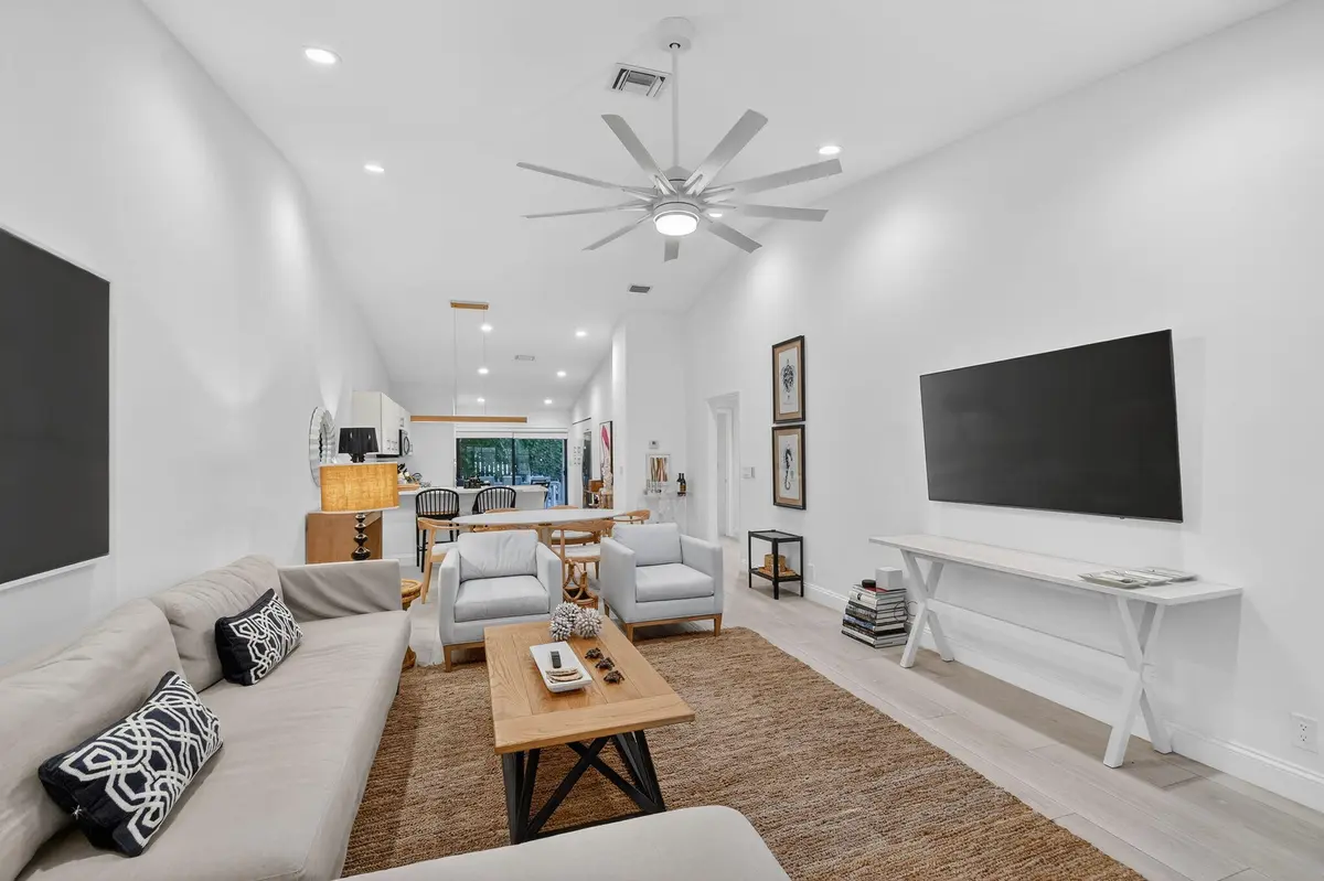 121B3758-AFD2-4E93-AFC7-21D6B5F5F01D at 2904 Spanish Trail, Delray Beach