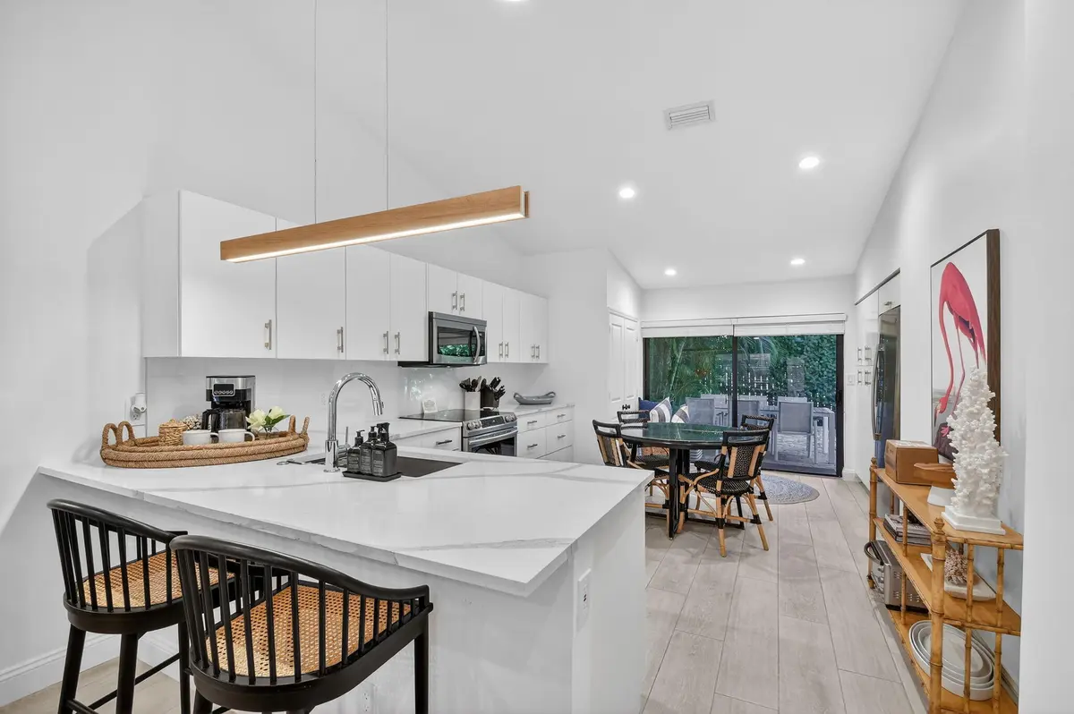 118D9375-4A32-48A4-AB8C-2D8C3DC28D05 at 2904 Spanish Trail, Delray Beach