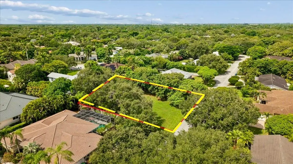 04-7940 SW 166th St-Y at 7940 SW 166TH Street, Palmetto Bay